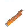 FLEX FLAT CAVO CONNESSIONE SCHEDA MADRE XIAOMI REDMI NOTE 14 PRO+ 5G 2