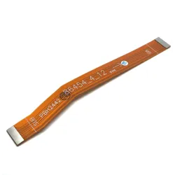FLEX FLAT CAVO CONNESSIONE MOTOROLA MOTO G75 XT2437 SCHEDA MADRE HQ | 