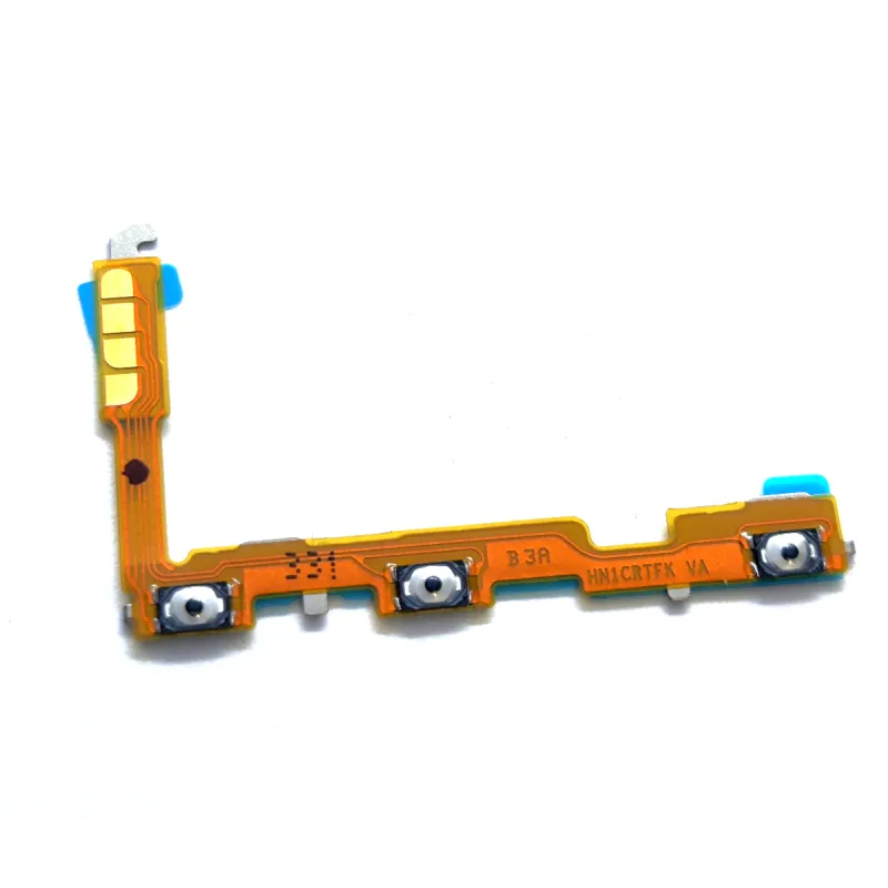 Tasti Volume Power Honor 200 Lite LLY-NX1 | RiparaTa B2B