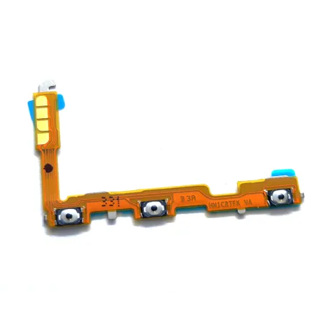 Tasti Volume Power Honor 200 Lite LLY-NX1 | RiparaTa B2B