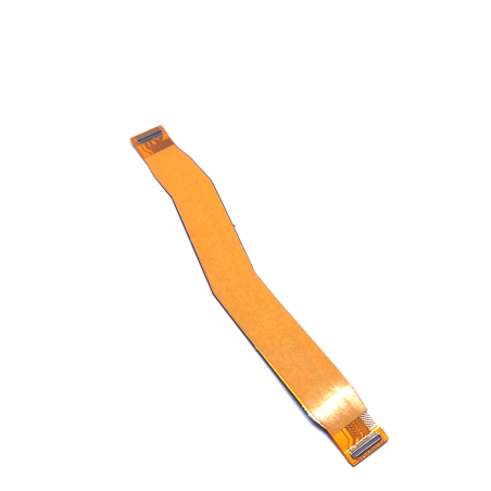 FLAT FLEX CAVO CONNESSIONE  SCHEDA MADRE MOTOROLA MOTO G55 XT2435-2 MO