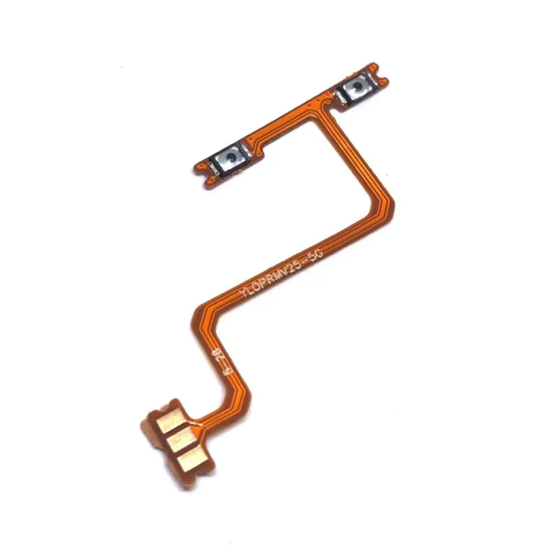 Flex Tasti Volume Realme 9 Pro RMX3471 HQ | RiparaTa B2B