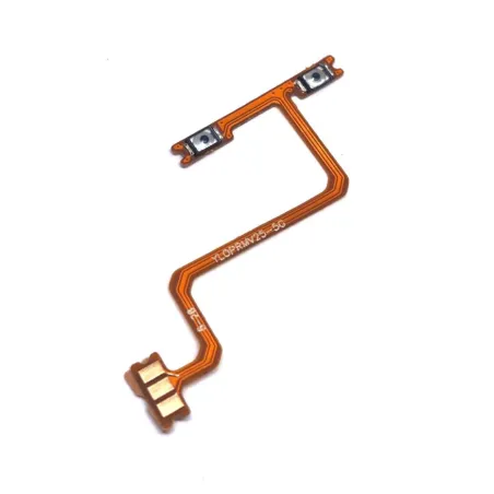 Flex Tasti Volume Realme 9 Pro RMX3471 HQ | RiparaTa B2B