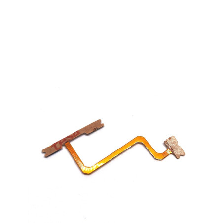 Flex Tasti Volume Realme 9 Pro RMX3471 HQ | RiparaTa B2B