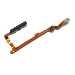 FLEX FLAT FINGERPRINT SENSORE IMPRONTA HONOR 200 LITE LLY-NX1 NERO ORI