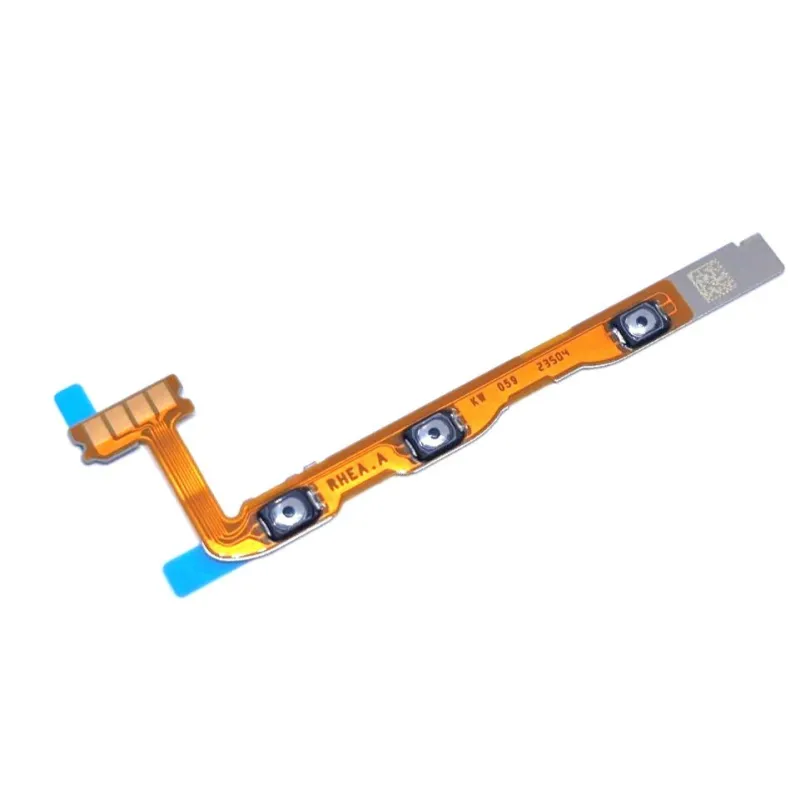 Tasti Volume Power Honor 90 REA-NX9 Ricambio | RiparaTa B2B