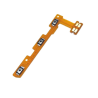 FLEX FLAT TASTI LATERALI VOLUME+TASTO ACCENSIONE XIAOMI 14T 2406APNFAG ON OFF