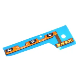 Tasti Volume Power Redmi Note 13 4G 23129RAA4G | RiparaTa B2B