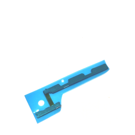 Tasti Volume Power Redmi Note 13 4G 23129RAA4G | RiparaTa B2B