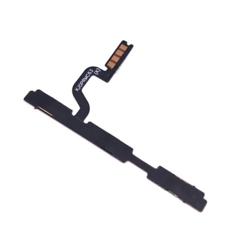 Tasti Volume Power Realme C61 / C63 Ricambio | RiparaTa B2B