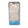 DISPLAY LCD SERVICE PACK ORIGINALE SAMSUNG A15 4G SM-A155 TOUCH+FRAME 
