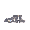 PCB CONNETTORE RICARICA MOTOROLA G35 XT2433-5 DOCK MICROFONO JACK AUDI