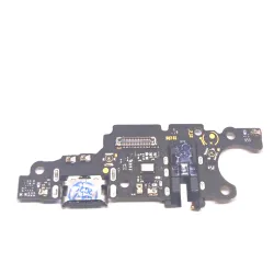 CONNETTORE RICARICA HONOR 90 SMART CLK-NX1 DOCK MICROFONO JACK AUDIO O