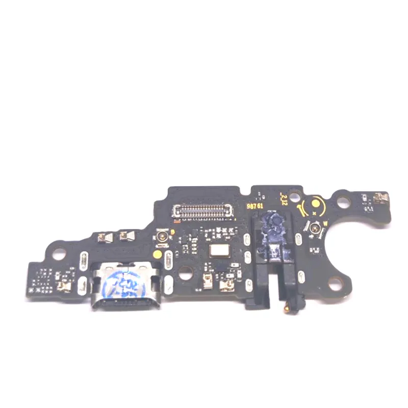 CONNETTORE RICARICA HONOR 90 SMART CLK-NX1 DOCK MICROFONO JACK AUDIO O