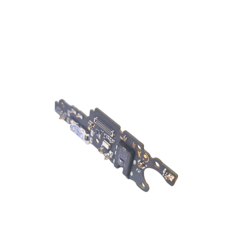 CONNETTORE RICARICA HONOR 90 SMART CLK-NX1 DOCK MICROFONO JACK AUDIO O