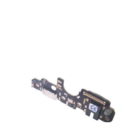 CONNETTORE RICARICA REALME C67 4G RMX3890 USB DOCK MICROFONO+JACK AUDIO OEM