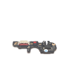 CONNETTORE RICARICA REALME C67 4G RMX3890 USB DOCK MICROFONO+JACK AUDIO OEM