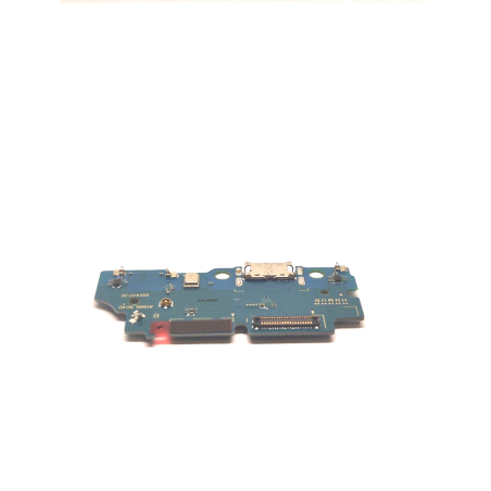 CONNETTORE RICARICA SAMSUNG GALAXY A16 5G A166B USB DOCK MICROFONO