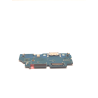 CONNETTORE RICARICA SAMSUNG GALAXY A16 5G A166B USB DOCK MICROFONO