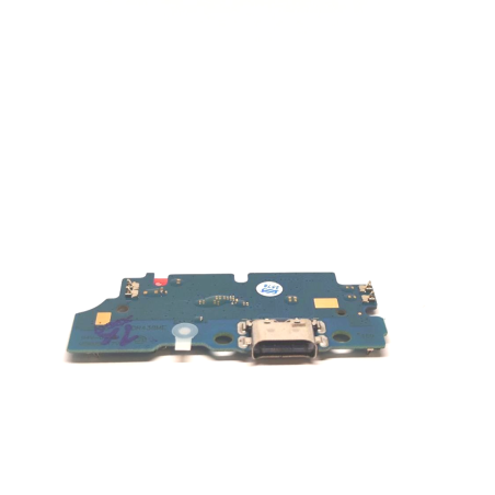 CONNETTORE RICARICA SAMSUNG GALAXY A16 5G A166B USB DOCK MICROFONO