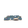CONNETTORE RICARICA SAMSUNG GALAXY A16 5G A166B USB DOCK MICROFONO