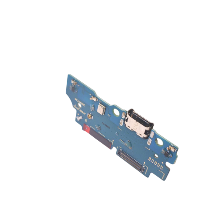 CONNETTORE RICARICA SAMSUNG GALAXY A16 5G A166B USB DOCK MICROFONO