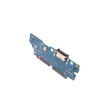 CONNETTORE RICARICA SAMSUNG GALAXY A16 5G A166B USB DOCK MICROFONO
