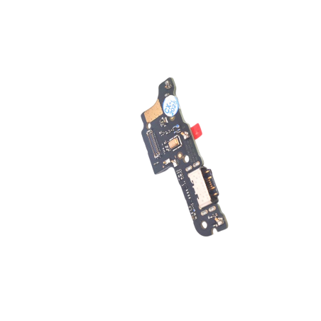 CONNETTORE RICARICA XIAOMI REDMI 14c 2409BRN2CG DOCK MICROFONO | Ripar
