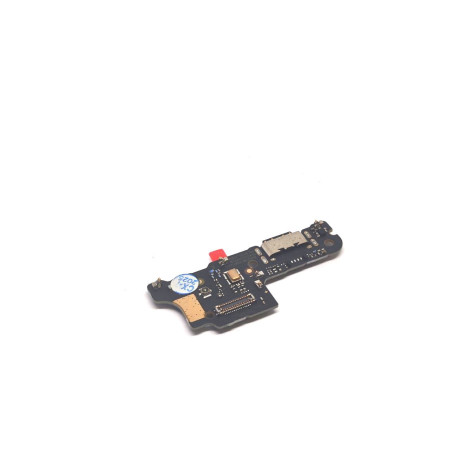 CONNETTORE RICARICA XIAOMI REDMI 14c 2409BRN2CG DOCK MICROFONO | Ripar