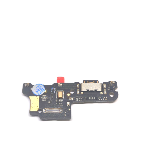 CONNETTORE RICARICA XIAOMI REDMI 14c 2409BRN2CG DOCK MICROFONO | Ripar