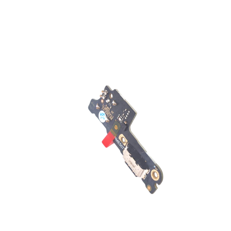 CONNETTORE RICARICA XIAOMI REDMI 14c 2409BRN2CG DOCK MICROFONO | Ripar