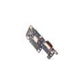 PCB CONNETTORE RICARICA XIAOMI REDMI NOTE 11 PRO PLUS 5G 21091116UG DO