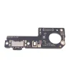 PCB CONNETTORE RICARICA XIAOMI REDMI NOTE 13 5G 2312DRAABG DOCK MICROF