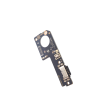 PCB CONNETTORE RICARICA XIAOMI REDMI NOTE 13 5G 2312DRAABG DOCK MICROF