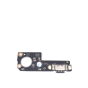 PCB CONNETTORE RICARICA XIAOMI REDMI NOTE 13 5G 2312DRAABG DOCK MICROF