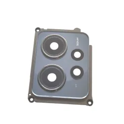 VETRINO LENTE FOTOCAMERA POSTERIORE XIAOMI REDMI NOTE 12 4G 23021RAAEG