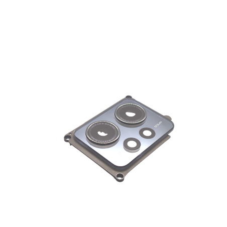 VETRINO LENTE FOTOCAMERA POSTERIORE XIAOMI REDMI NOTE 12 4G 23021RAAEG