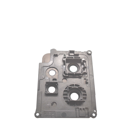 VETRINO LENTE FOTOCAMERA POSTERIORE XIAOMI REDMI NOTE 12 4G 23021RAAEG