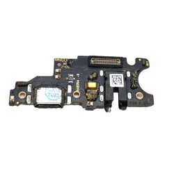 CONNETTORE RICARICA REALME C65 RMX3910 DOCK MICROFONO JACK PARI ORIGIN