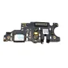 CONNETTORE RICARICA REALME C65 RMX3910 DOCK MICROFONO JACK PARI ORIGIN