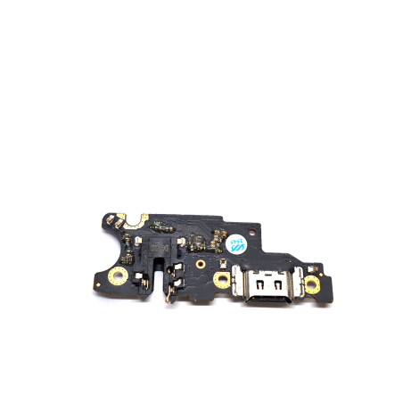 CONNETTORE RICARICA REALME C65 RMX3910 DOCK MICROFONO JACK PARI ORIGIN