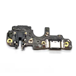 CONNETTORE RICARICA REALME C67 4G DOCK RMX3890 MICROFONO JACK PARI ORI