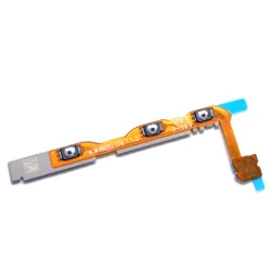 Tasti Volume Power Honor 200 ELI-NX9 Ricambio | RiparaTa B2B