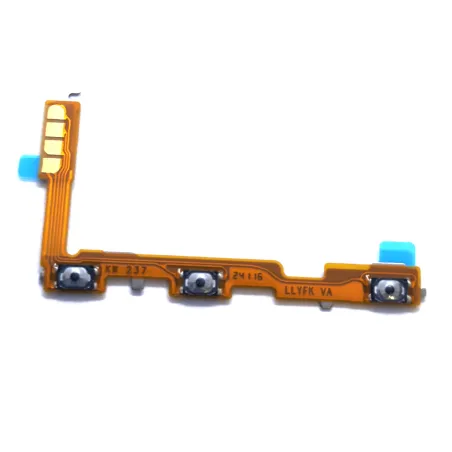 Tasti Volume Power Honor 90 Lite / X8A / X8B | RiparaTa B2B