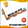 Tasti Volume Power Honor 90 Lite / X8A / X8B | RiparaTa B2B