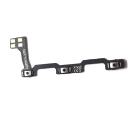 Tasti Volume Power OPPO Reno 13 5G CPH2689 | RiparaTa B2B