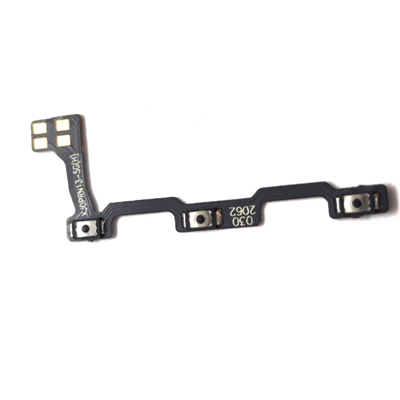 Tasti Volume Power OPPO Reno 13 5G CPH2689 | RiparaTa B2B