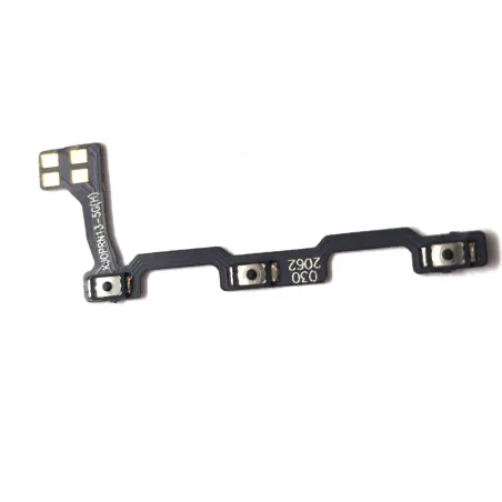 Tasti Volume Power OPPO Reno 13 5G CPH2689 | RiparaTa B2B