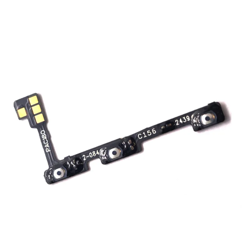 Tasti Volume Power OPPO Find X8 Pro CPH2659 | RiparaTa B2B