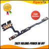 Tasti Volume Power OPPO A60 Nero CPH2631 | RiparaTa B2B